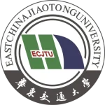 universite-en-chine-010_compressed