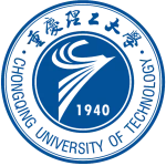 universite-en-chine-011_compressed