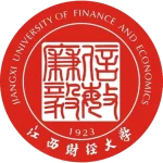 universite-en-chine-013_compressed