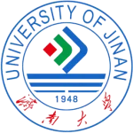 universite-en-chine-014_compressed