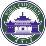 universite-en-chine-015_compressed