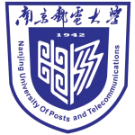 universite-en-chine-016_compressed