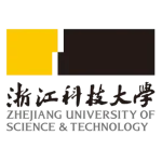 universite-en-chine-017_compressed