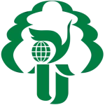 universite-en-chine-018_compressed