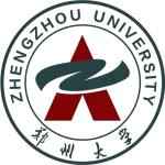 universite-en-chine-02_compressed