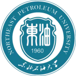 universite-en-chine-03_compressed