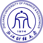 universite-en-chine-04_compressed