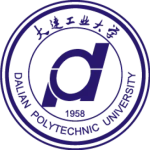 universite-en-chine-05_compressed