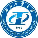 universite-en-chine-06_compressed