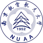 universite-en-chine-07_compressed