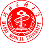 universite-en-chine-08_compressed