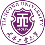 universite-en-chine-09_compressed